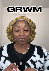 before yall ask… no i didnt get hired lol BUT its seasonal time sooo we  will most def be trying again :) #marceyarena #sephorakohlsinterview  @sephora @Kohl’s @Saie