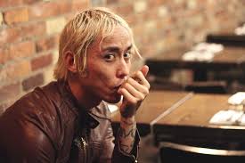 Toronto gets a new vegan Italian restaurant from a bona fide MasterChef  champion