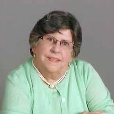 Janice L. Redding Obituary (1939