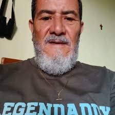 Colegio de Ingenieros de Guatemala