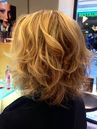 Inspirations et idées de coupes dégradées. Souplesse Du Cheveu Degrade Salonconfort Cheveux Carre Coiffure Carre Degrade Coupe De Cheveux