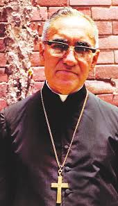 giornalino delle comunità parrocchiali di corio