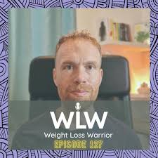 Understanding & Overcoming Self-Sabotage