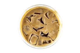 Same coffee, different tastes, if you try brewing a single coffee with both hot and cold brew methods. Cold Brew Coffee How Cold Brew Coffee Works Coffee Chemistry