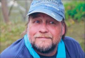 DeBOER: Gerald Jacob of RR 3 Granton