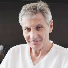 L'équipe médicale du CLIPP