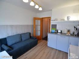 16000 euro mit erworben werden kann. Moblierte Wohnung Mieten Augsburg Haunstetten Moblierte Wohnungen Mieten