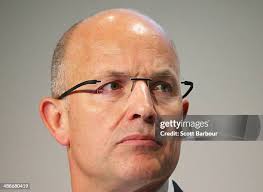 330 Scott Paine Stock Photos, High-Res Pictures, and Images