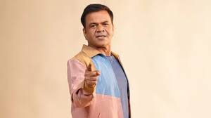 Rajpal Yadav Charge Per Movie ...