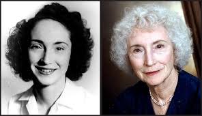 Alice GARVEY Obituary (2010)