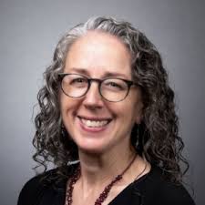 Debra Mathews, PhD, MA