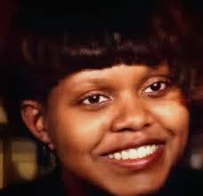 Felicia Lachelle Clark was 20 years old when she went missing from Memphis,  Tennessee