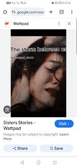 Update issue with ebook