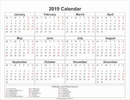 Hong Kong Public Holidays The Best Holiday 2019 Is Tomorrow A Calendar 2019 Holidays Hong Ko Calendar Printables Calendar 2019 Template Calendar 2019 Printable