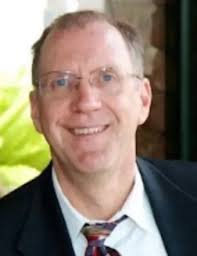 Obituary information for Robert Stephen Polzer