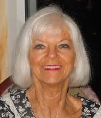 Obituary information for Rita E Andrews