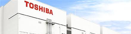 Continuous industrial effluent monitoring system (iets). Toshiba Tec Malaysia Manufacturing Sdn Bhd Jobs And Careers Reviews