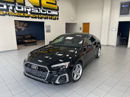 Image result for Mythos Black 2021 A5