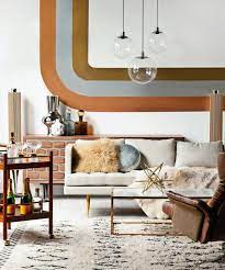 We did not find results for: Trend Scout The Best Of 70s Interior Design Trends For Today We Are Scout 70s Interior 70s Interior Design Interior