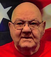 Ronald W. Dukes Obituary October 8, 2020