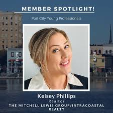 Port City Young Professionals