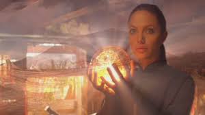 Tomb raider full movie hd download free. Watch Lara Croft Tomb Raider The Cradle Of Life Full Movie Online Action Film