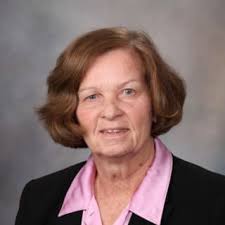 Dr. Thomas Mc Leod, MD