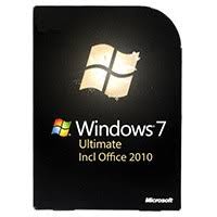 The first preview release includes a windows key shortcut overlay and a desktop window manager that will let you go beyond simple 2×2 snapping. Windows 7 Ultimate With Office 2010 Free Download