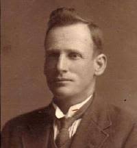 Linley & Jim Hooper's family history