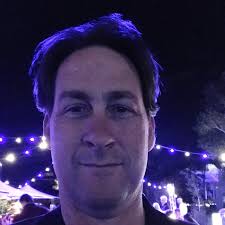 Lisa Ferris--Emails and Phone Numbers