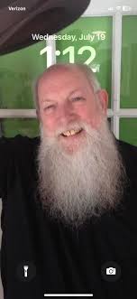 Verizon Wednesday, July Wednesday,July19 19 19 1.12