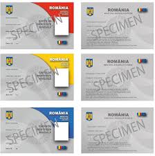Convención de viena sobre relaciones diplomáticas, 18 de abril de 1961 entró en vigor el 24 de abril de 1964. HotÄƒrare Nr 1 030 Din 27 Noiembrie 2020 Ilegis