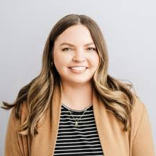 I am officially Shelby Glover, MPA. Graduating with a Master of Public  Administration has been a dream of mine for several years. This achievement  means more to me than just another degree.