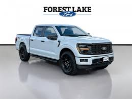 Image result for Dark Teal 2000 F150