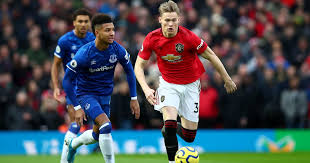 2 days ago · ft full time aet after extra time live this is a live match. Everton Vs Manchester United Preview How To Watch On Tv Live Stream Kick Off Time Team News 90min