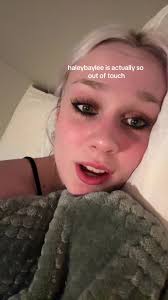 Haley Bales Siler City Nc