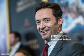 761 Mark Jackman Stock Photos, High-Res Pictures, and Images