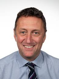 Greensand Multi-Academy Trust