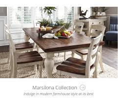 Ashley furniture dining table set moroccanbeauty co. Collections By Ashley Homestore Ashley Furniture Homestore