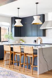 After several bids and meetings with contractors we decided to go with cabinet world. Classic Architecture Finds A Contemporary Balance In San Carlos Ca Rue