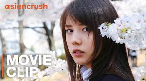 Her mother is japanese and her father british. Japan Tribute To Ayami Nakajo Top International Model Actress By Francis Osuna