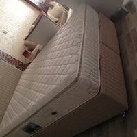 Furniture store in yenimahalle, ankara. Saloni Mobilya Ankara