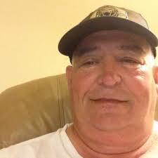 JIMMY DALE BURGESS (@jimmydaleb)