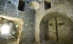 Las Gabias Que Ver Y Que Hacer Turismo De Granada