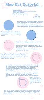 Pin By Bianca Rademakers On Sewing Costumes Hat Tutorial Sewing Projects For Kids Tutorial