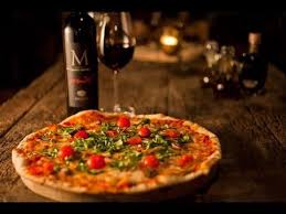 Sayulita Restaurant Miro Vino Restaurant Food Wine Recipes Restaurant Recipes