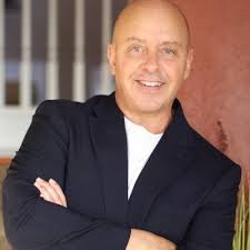 Ron Thomas Senseironthomas Twitter I remember hanging out in a parking lot and playing a lionel richie album that had just. ron thomas senseironthomas twitter