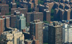 The american cancer society provides detailed information on prostate cancer and its treatment. Bronx Ny Centers For Sexual Medicinecenters For Sexual Medicine