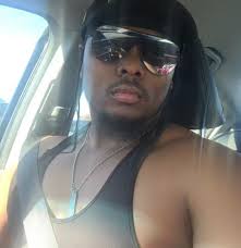 Joe Manokey (@jmanokey) • Facebook