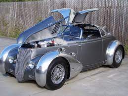 Pin On Cool Cars Trucks